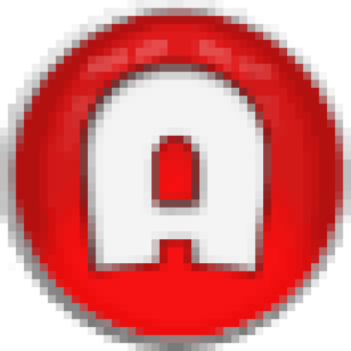 логотип Apihost