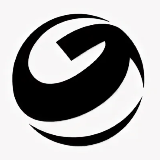 GigaChat логотип