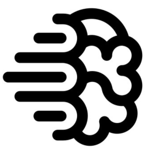 логотип Ideogram