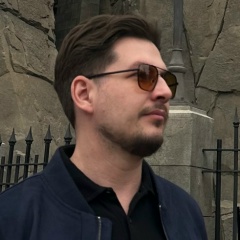 Шабардин Максим — автор и основатель Neygen.ru