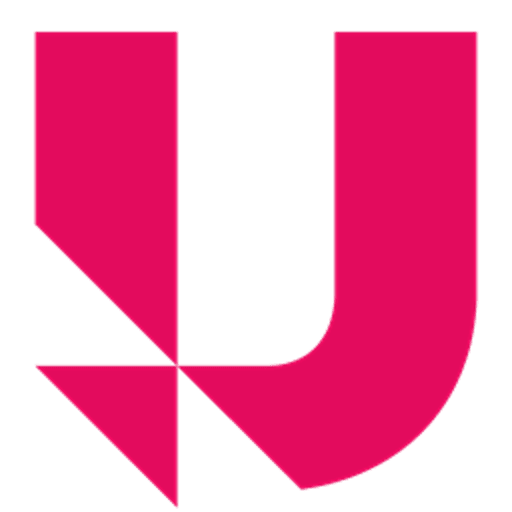 Udio логотип