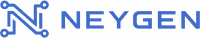 neygen.ru